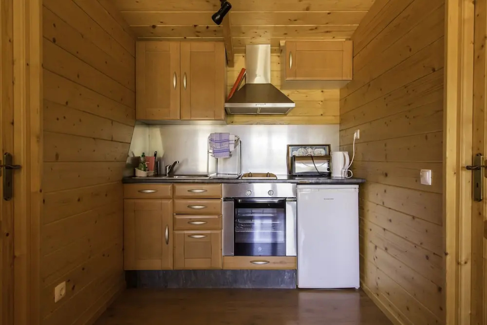 Herdade da Maroteira