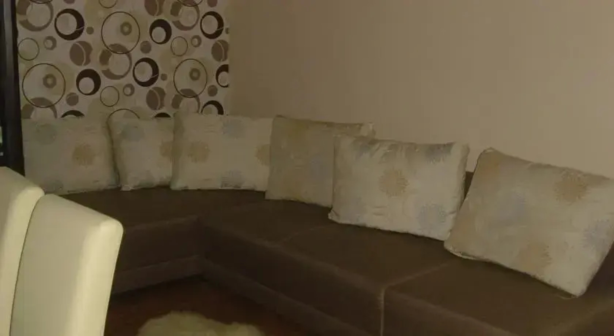 Pokoje Gościnne Vida