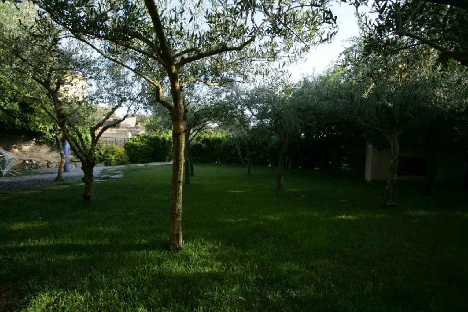 La Casa de los Arribes