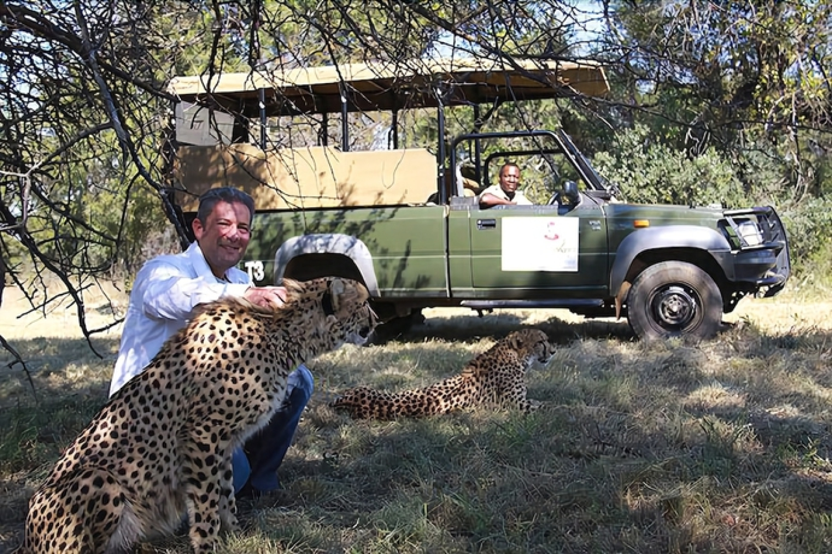 Premier Inn Glasgow City Centre South