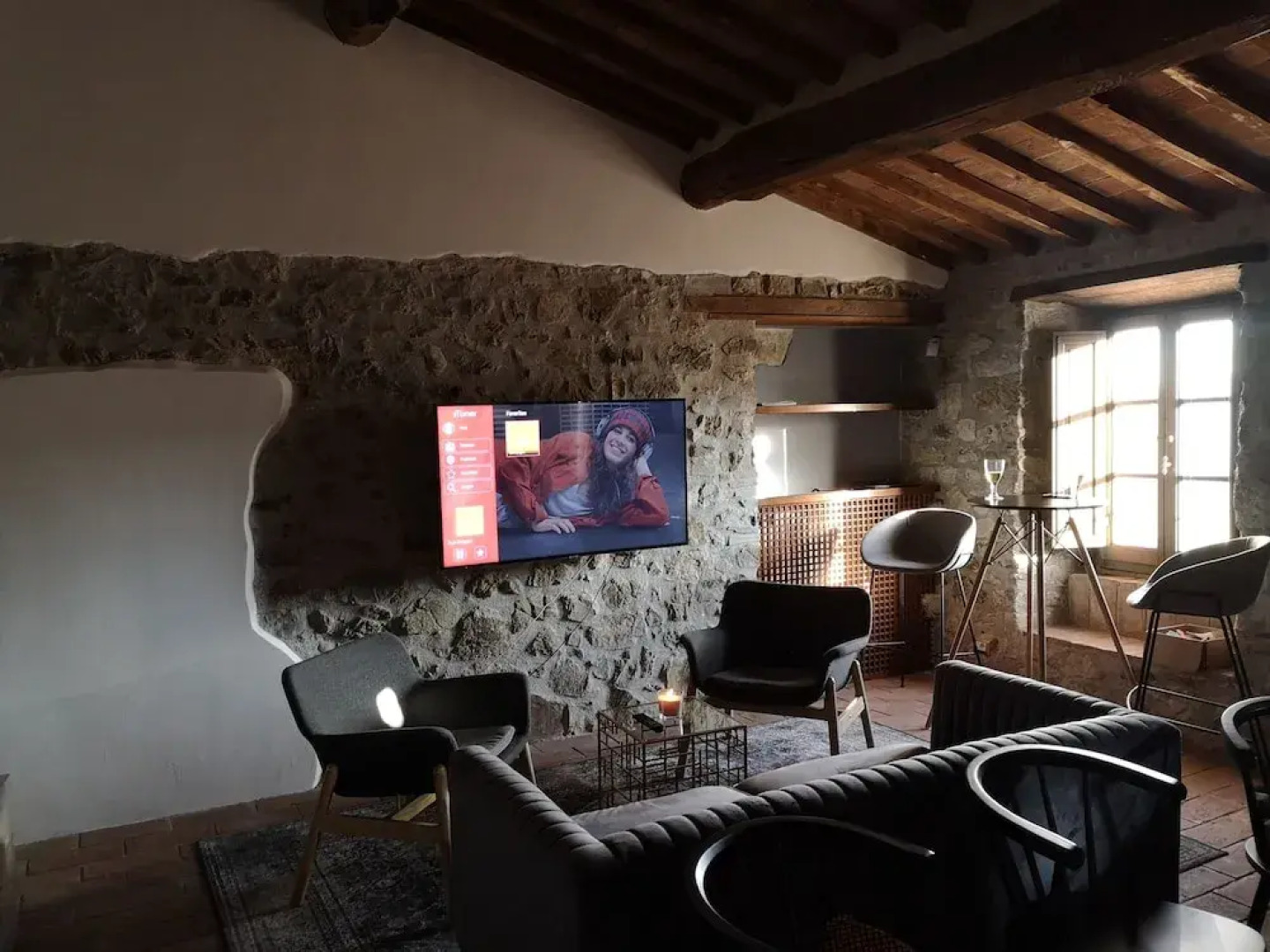 VIN Hotel - La Meridiana