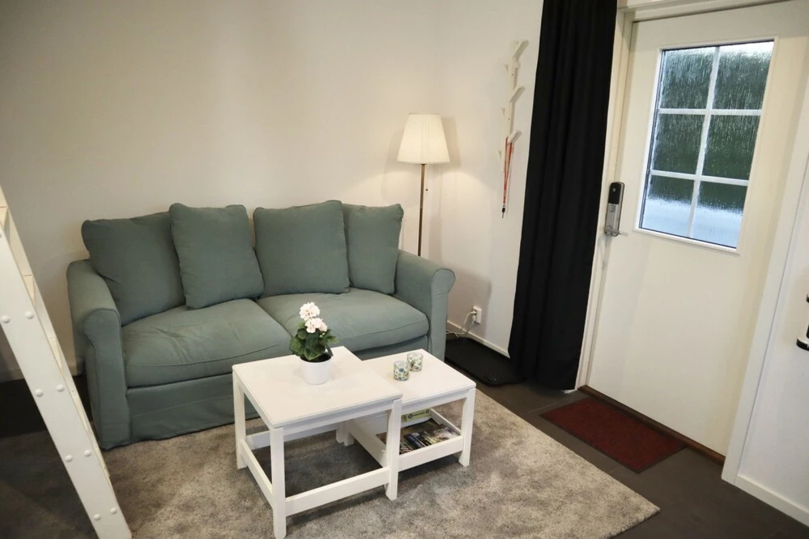 Prinshöjden Hotel - Smart Digital Apartments & Villas