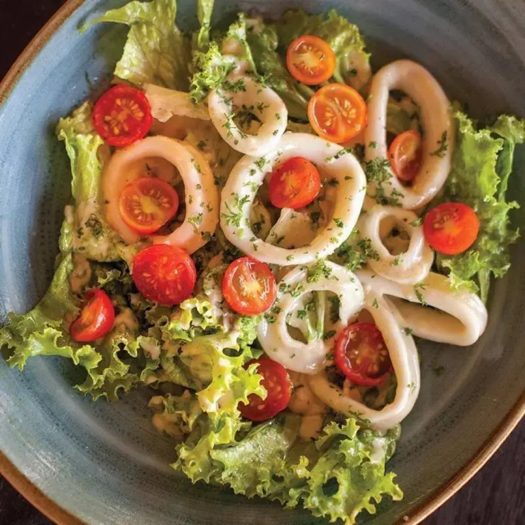 Aura Hotel Barú By Sport Barú