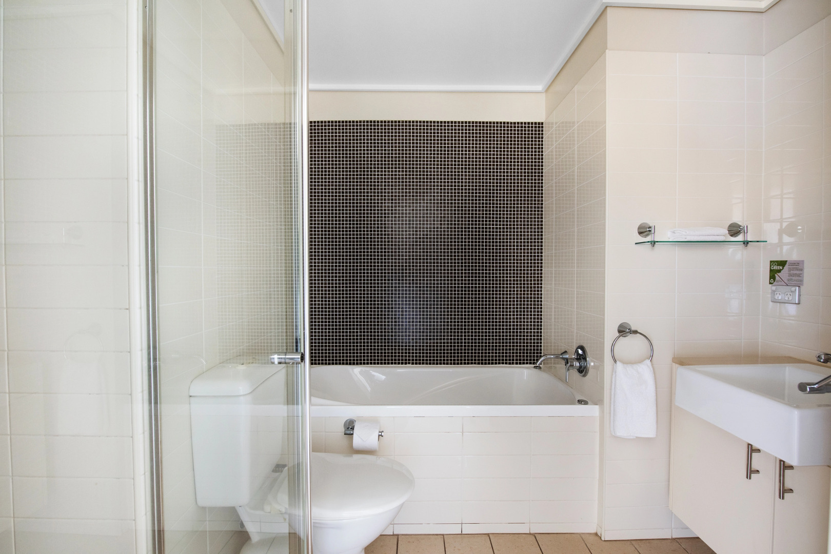 Mantra The Observatory