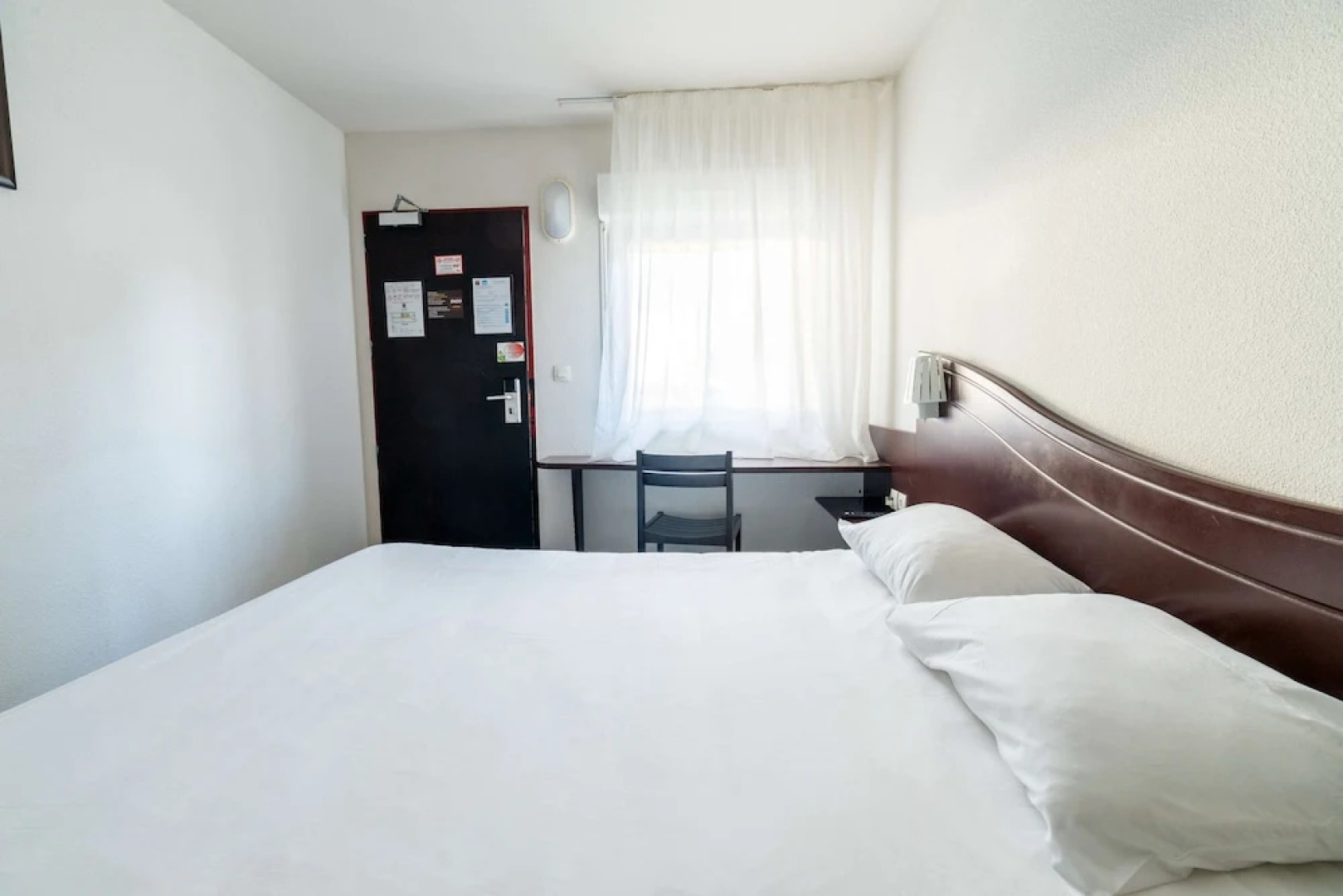 Enzo Hotels Quimperle By Kyriad Direct