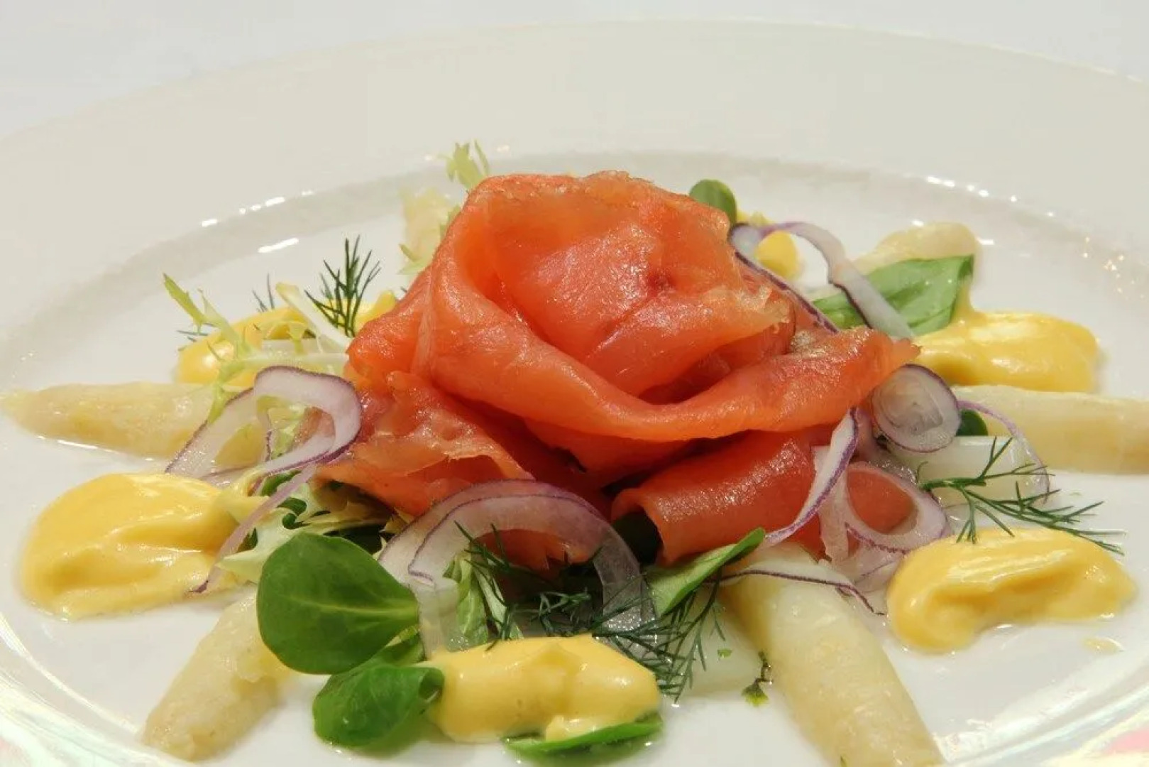 Hotel de Roode Leeuw