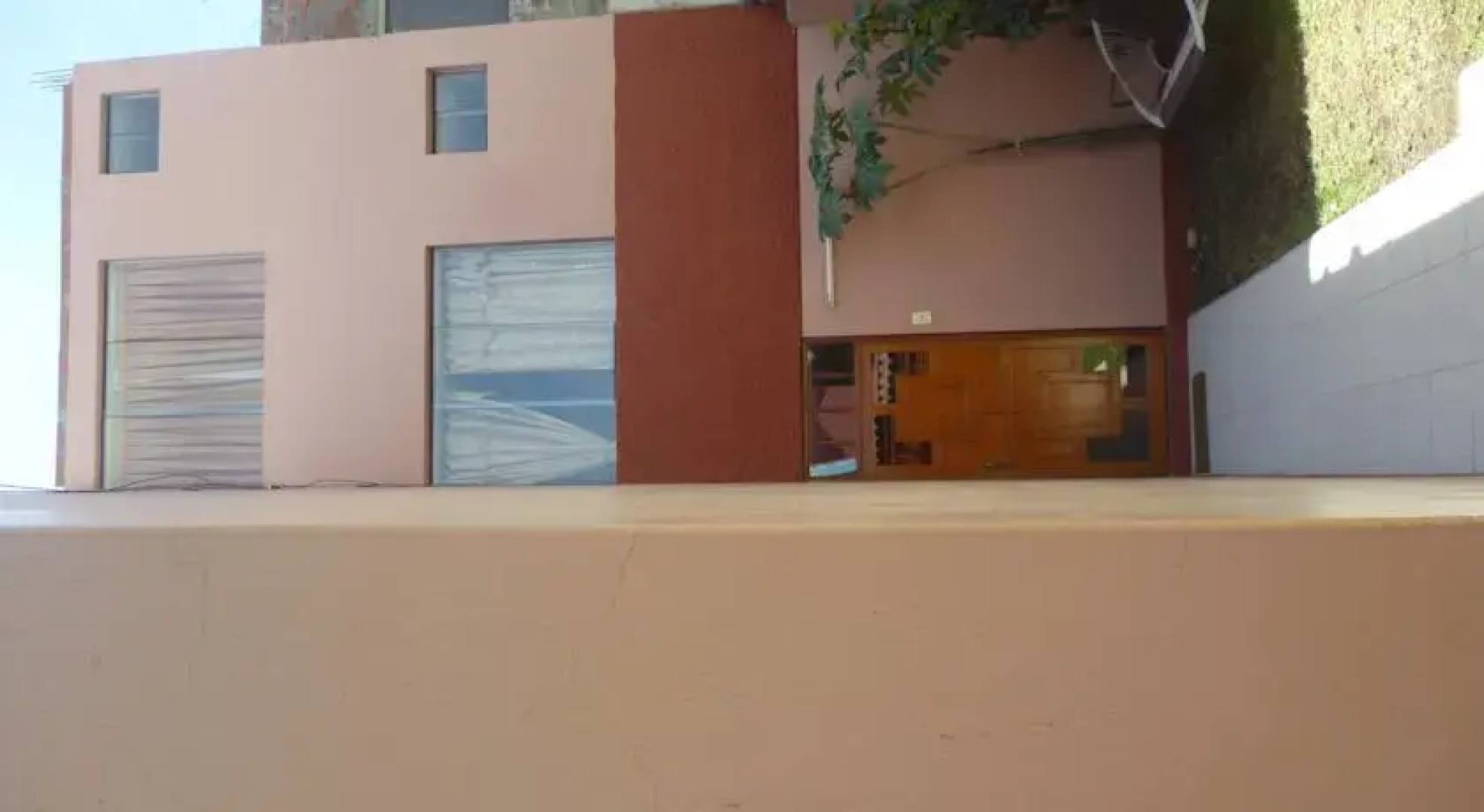 Chez Julie  Casa de Julie