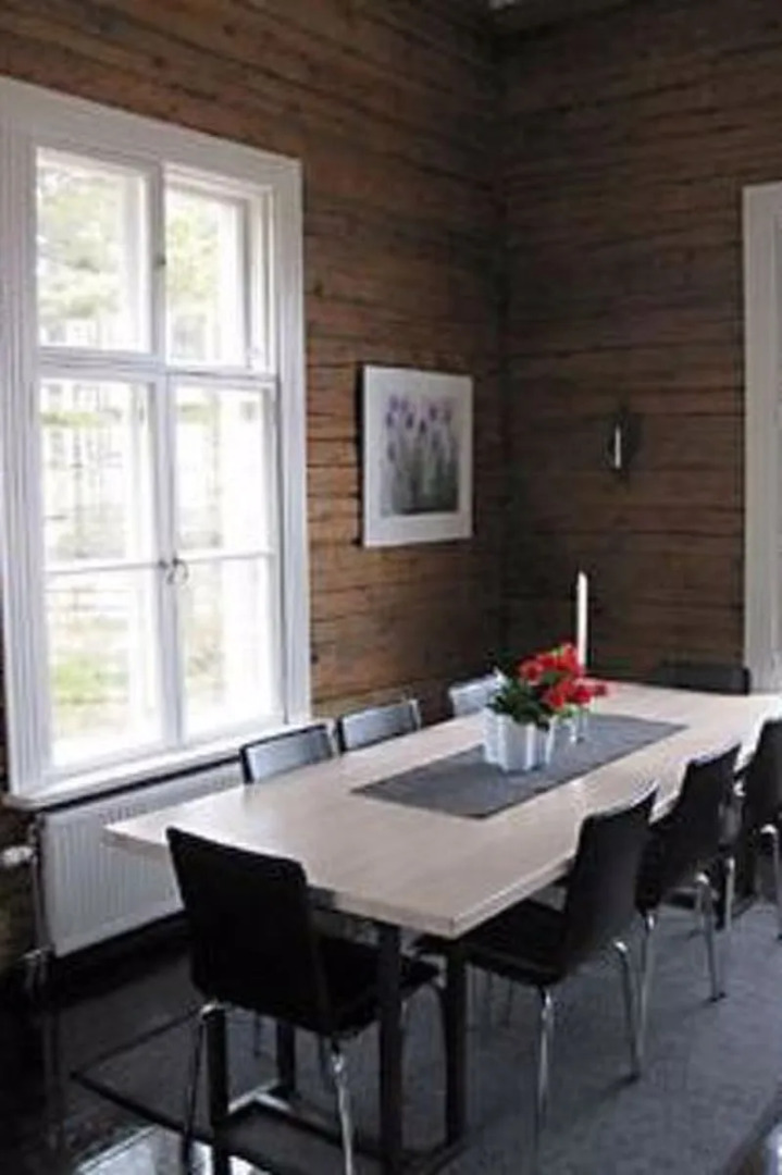 Holiday Home Säikkäranta