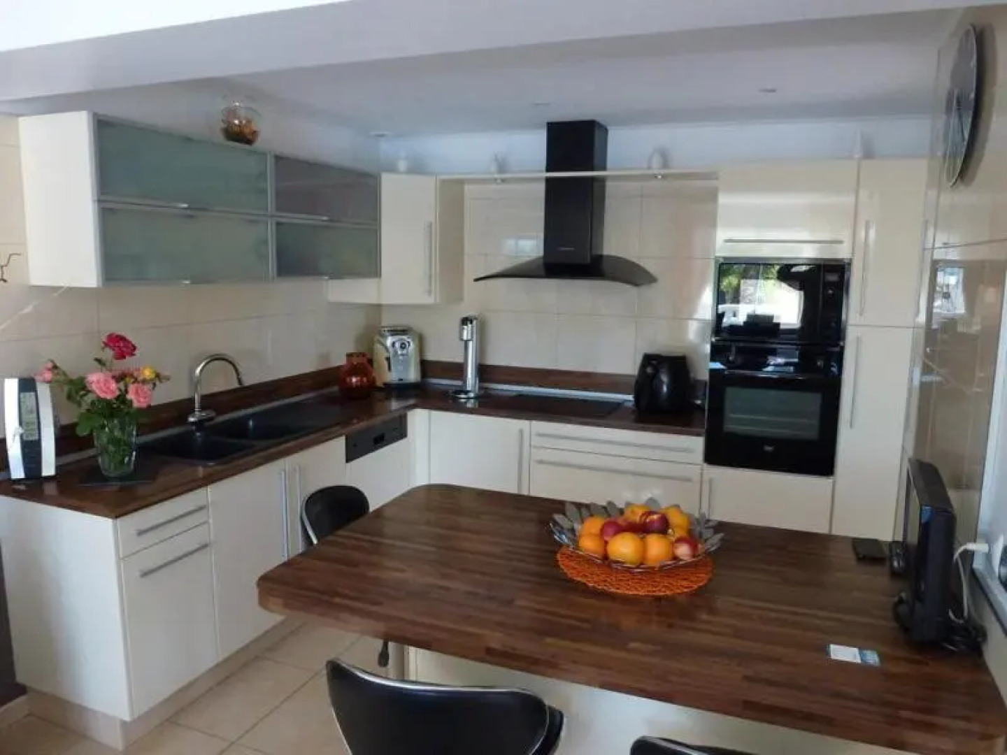 Villa Manet Portiragnes