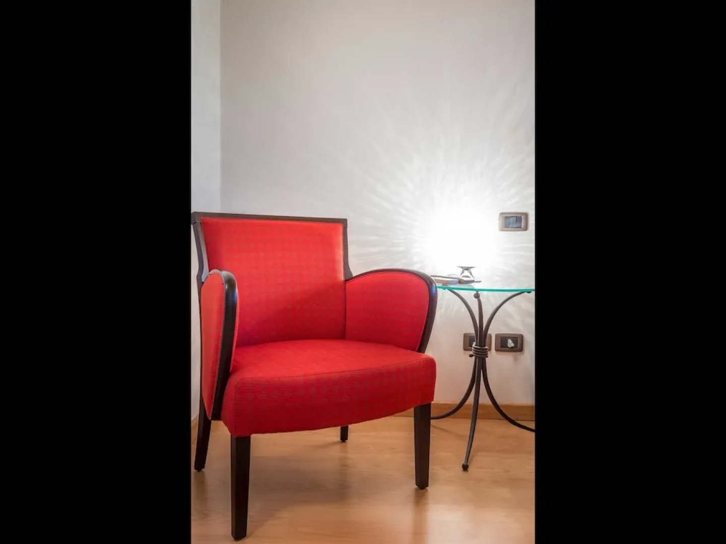 Famiglia Cois by GuruHotel