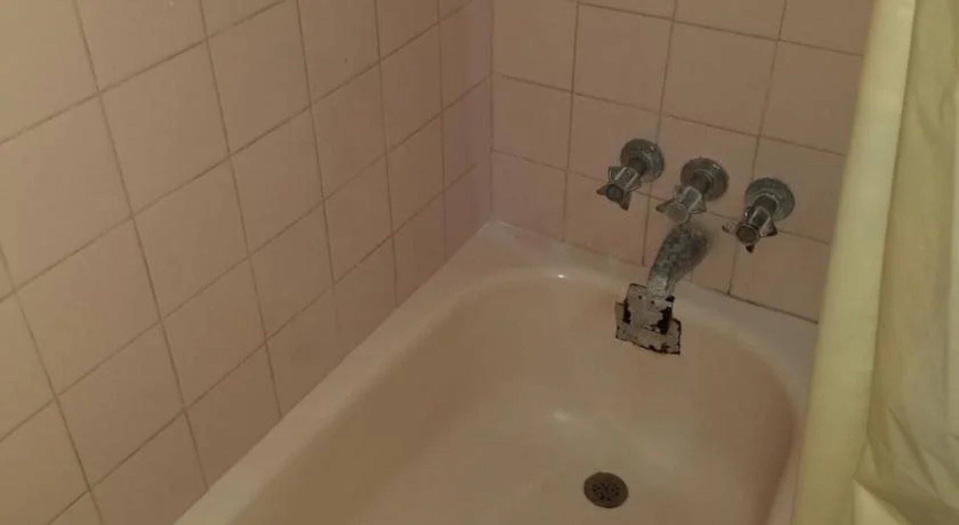 The Cozy Family Inn Guesthouse