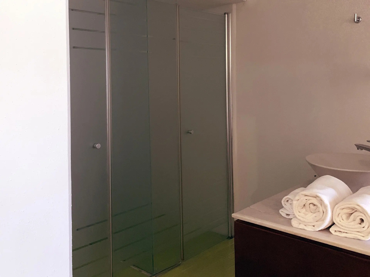 Bel Air Business Salamanca, Trademark by Wyndham