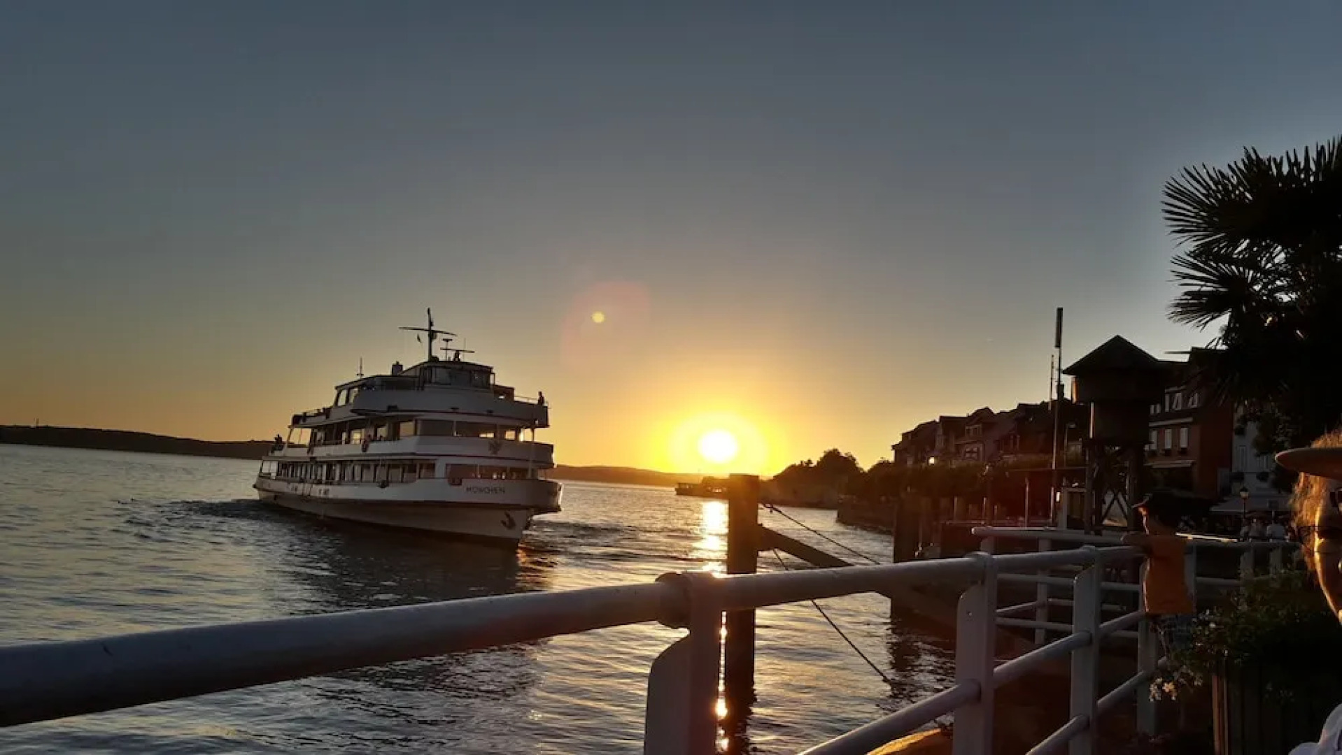 Pension Säntisblick