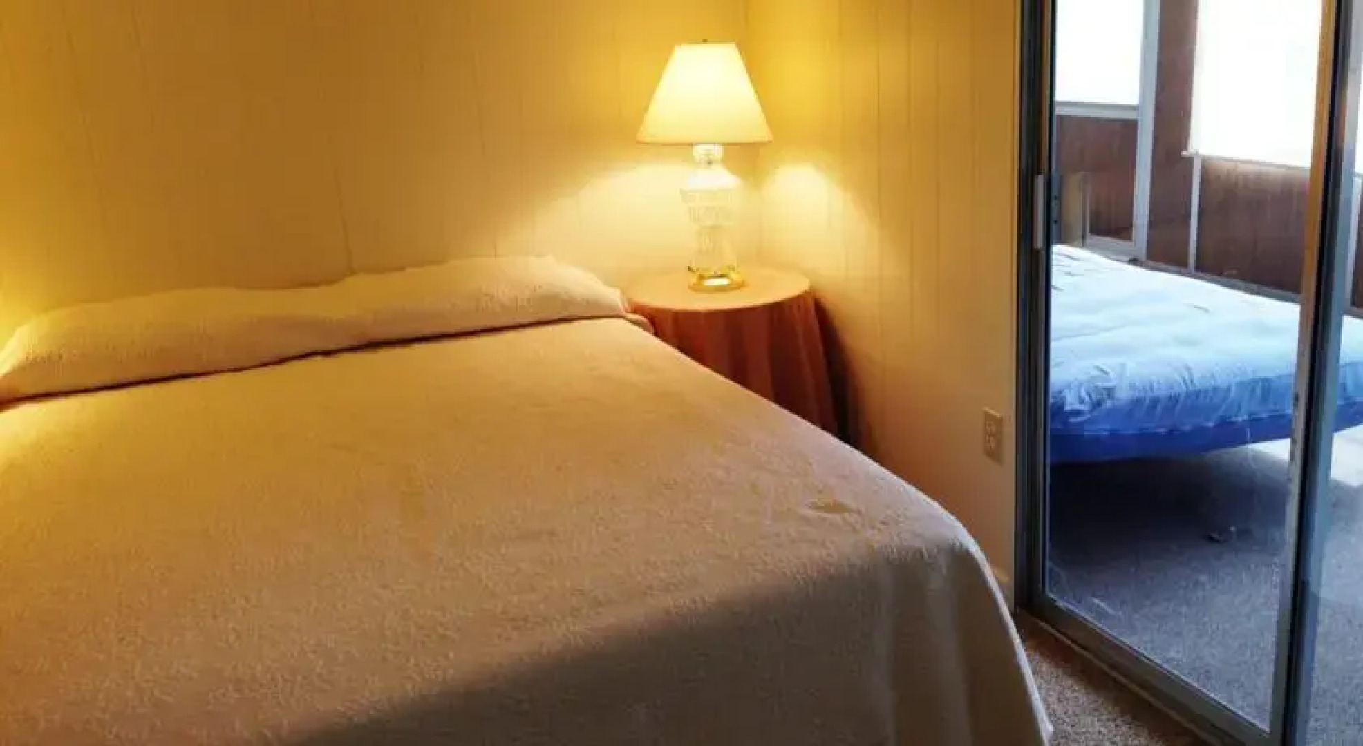 Roadrunner Club Borrego Springs - A Seniors-Only Community #015