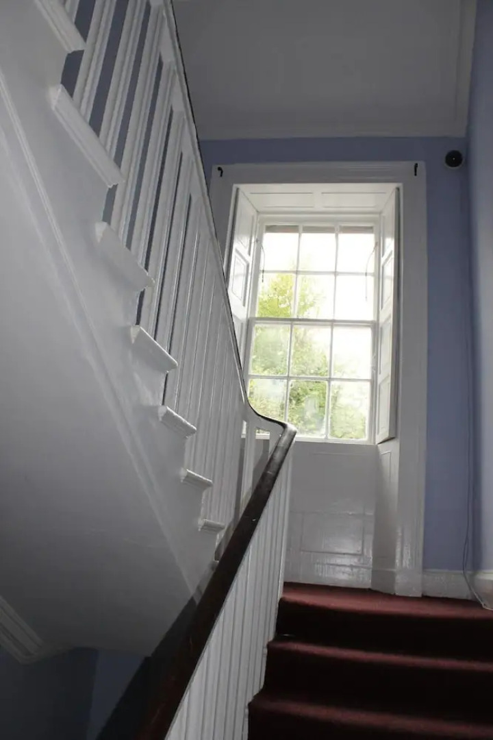 Spoon and the Stars Hostel