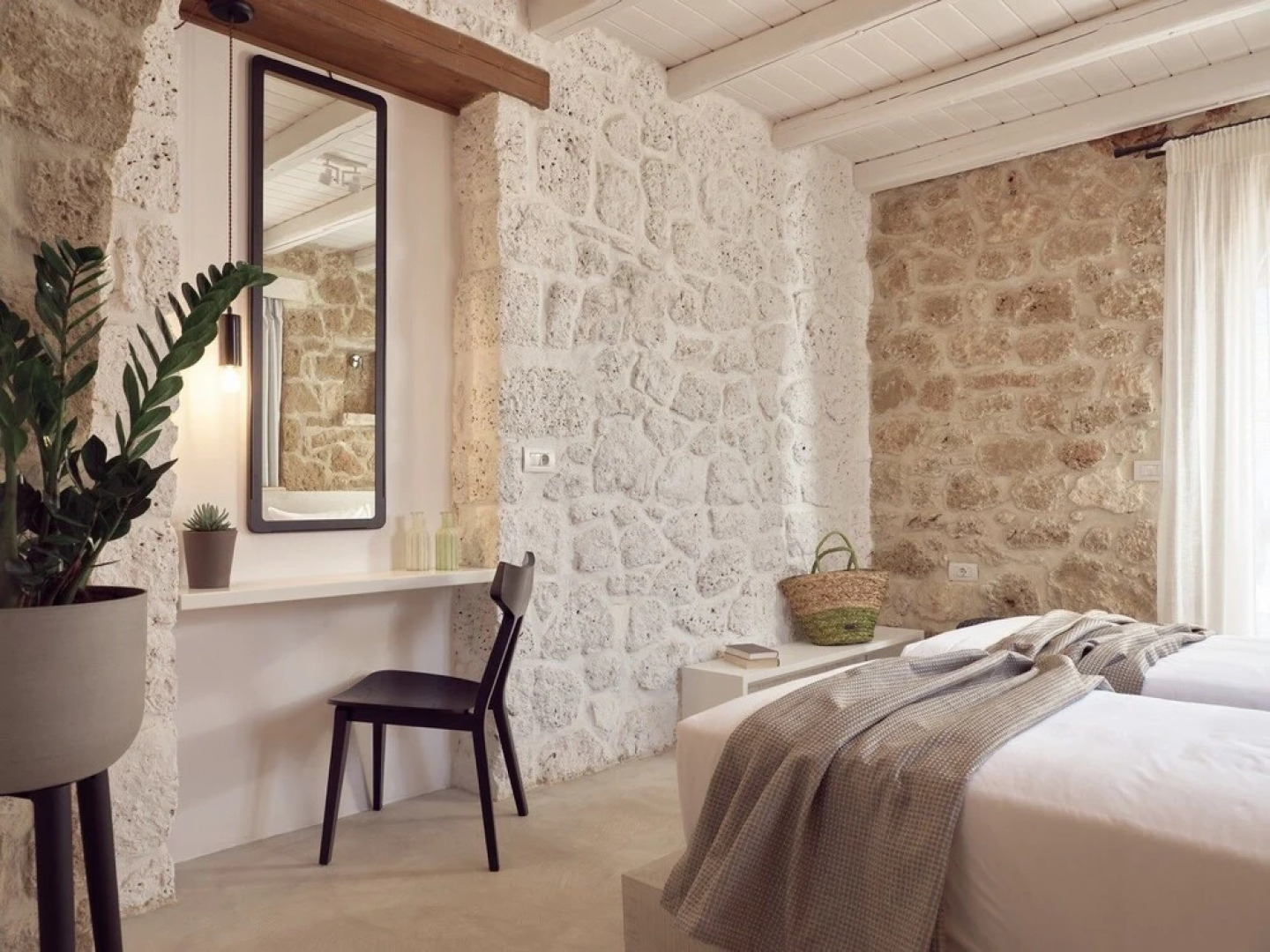 Arismari K3 Luxury Villa