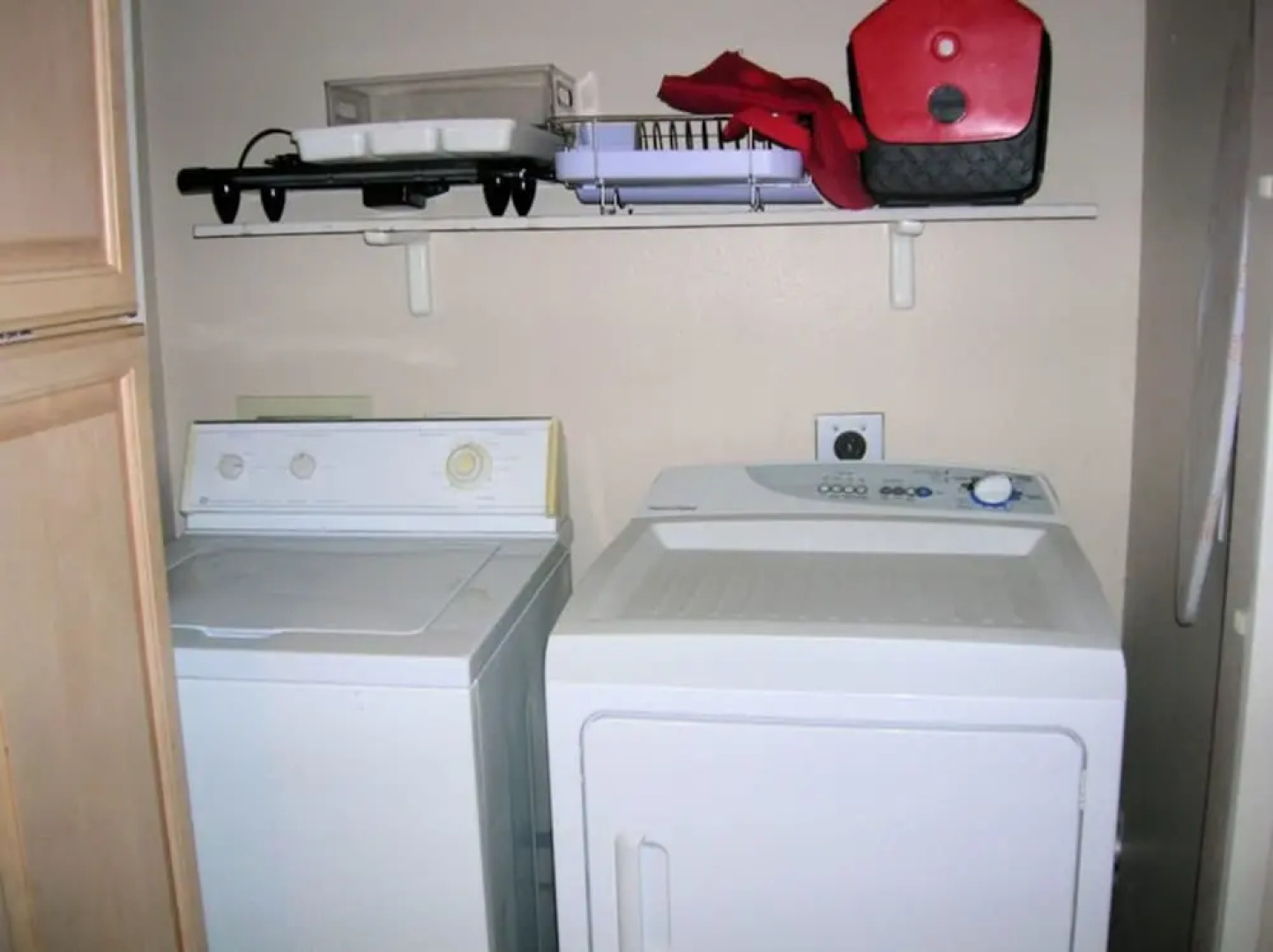 Always San Clemente Beach Rentals