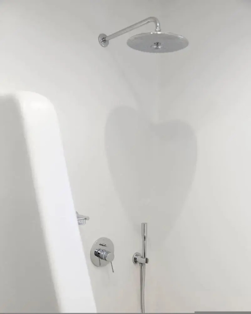 Villa Anali Kastraki Naxos