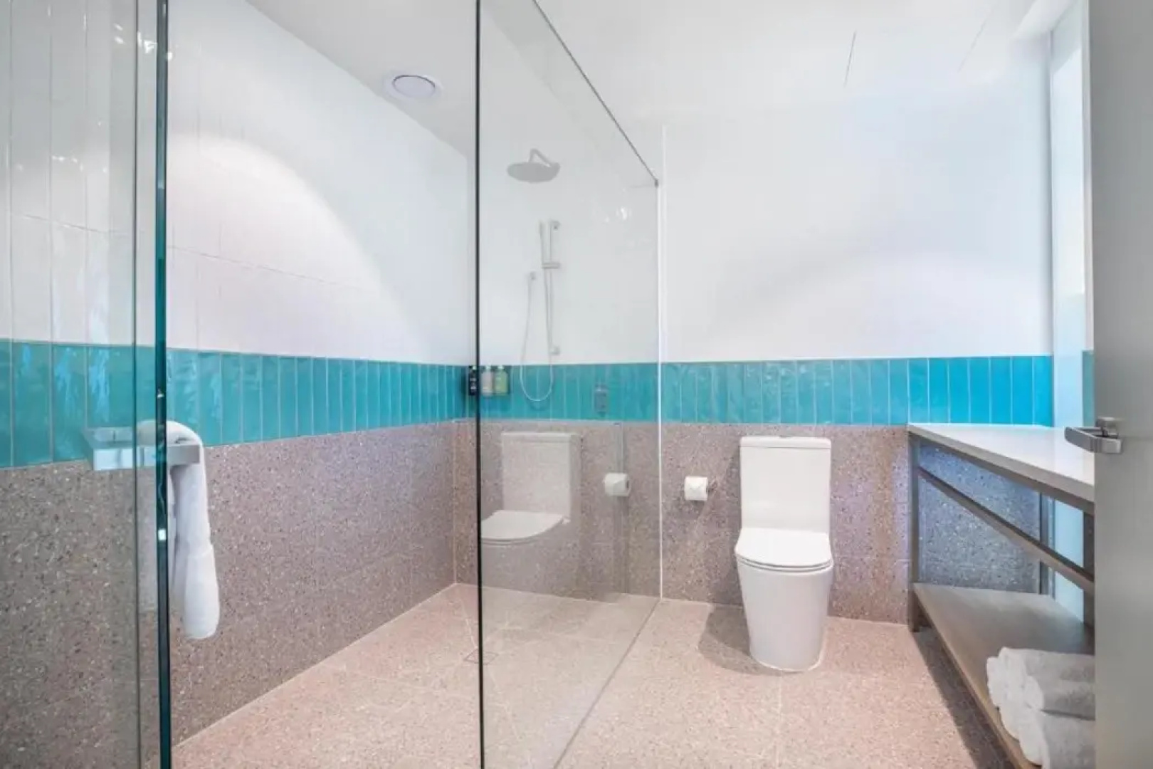 Holiday Inn & Suites Geelong by IHG