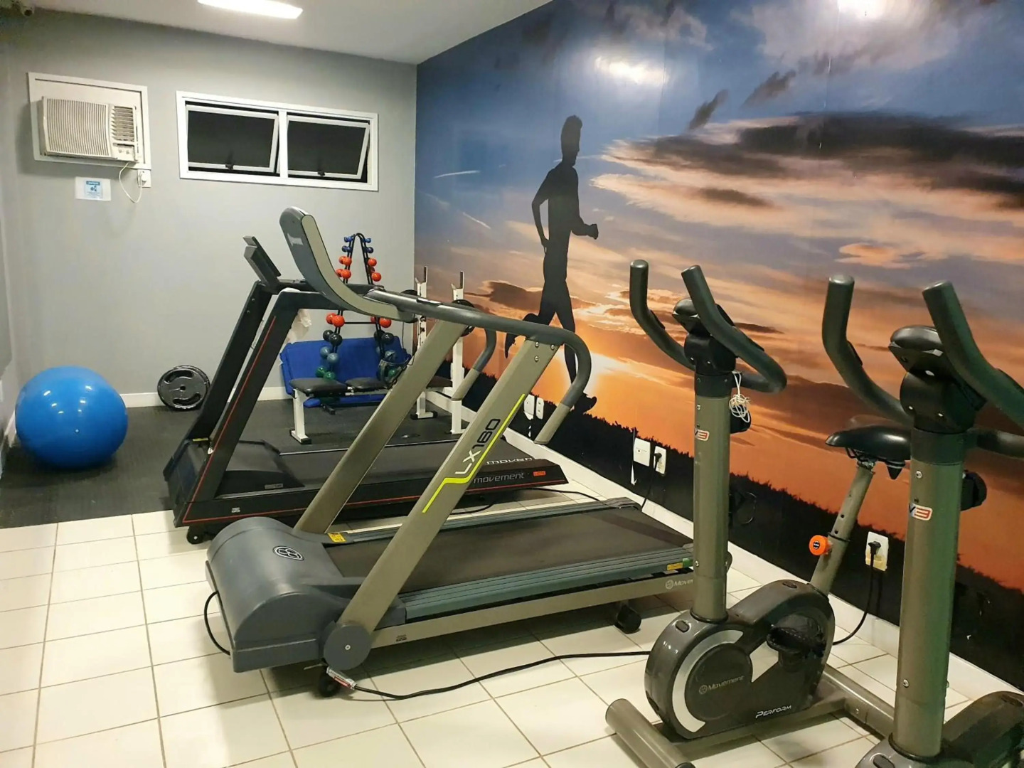 Loft Condado Bl 2 Ap 116 Aldeia dos Reis Sahy