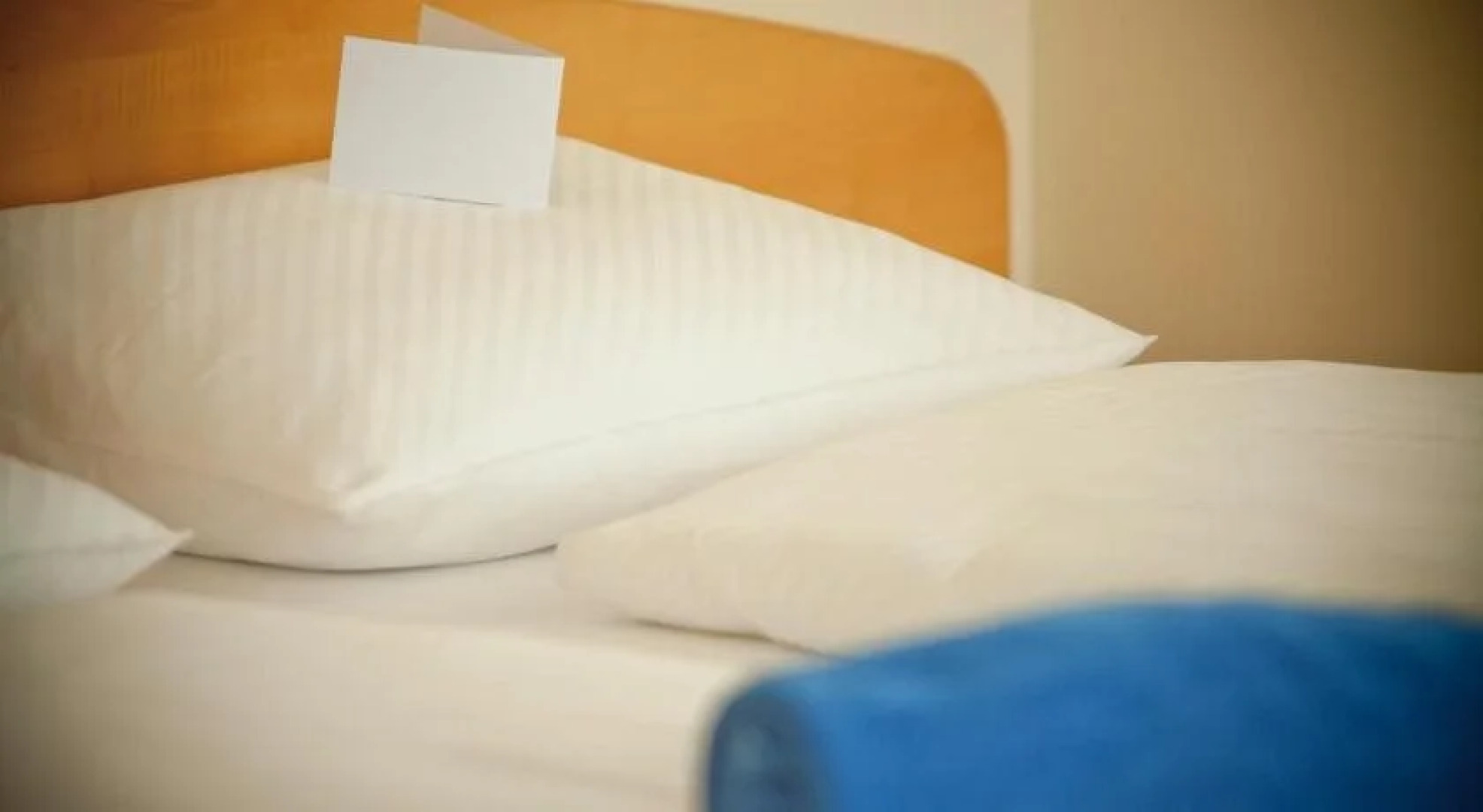 Hotel Restaurant Florianihof