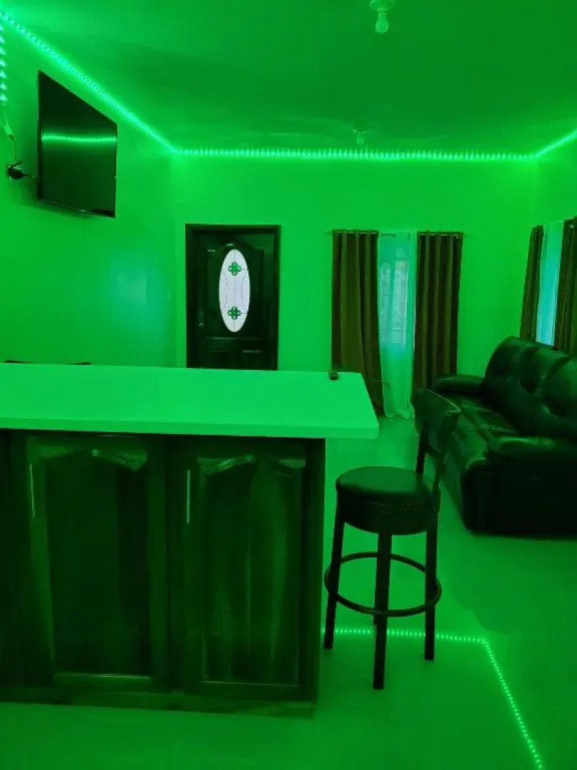 Royal Vybez Vacation Homes