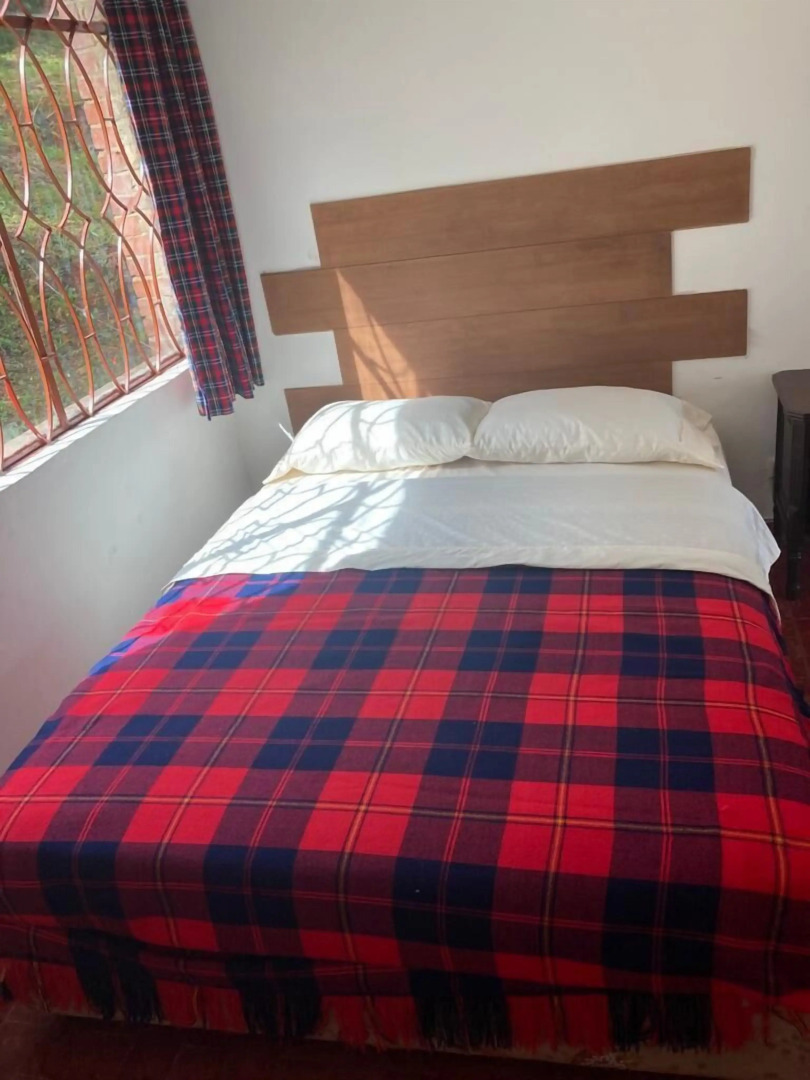 Hotel San Jorge Centro de Convenciones