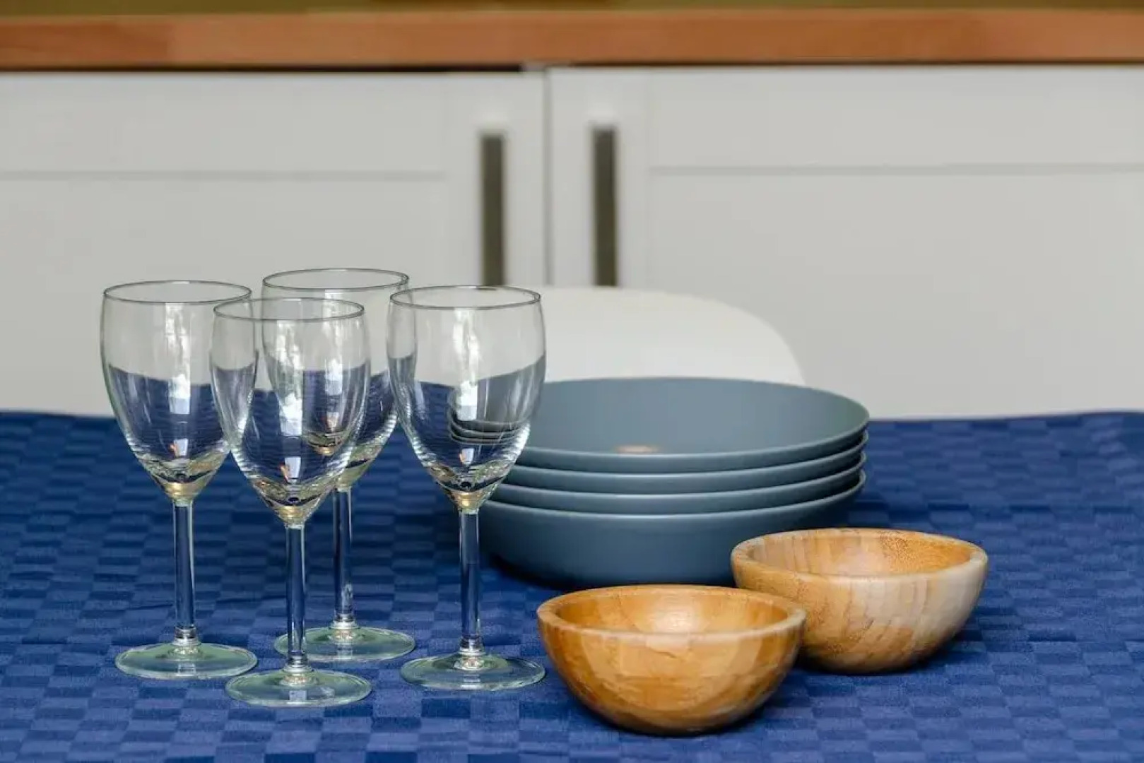 Altido Sardine Felici A Camogli