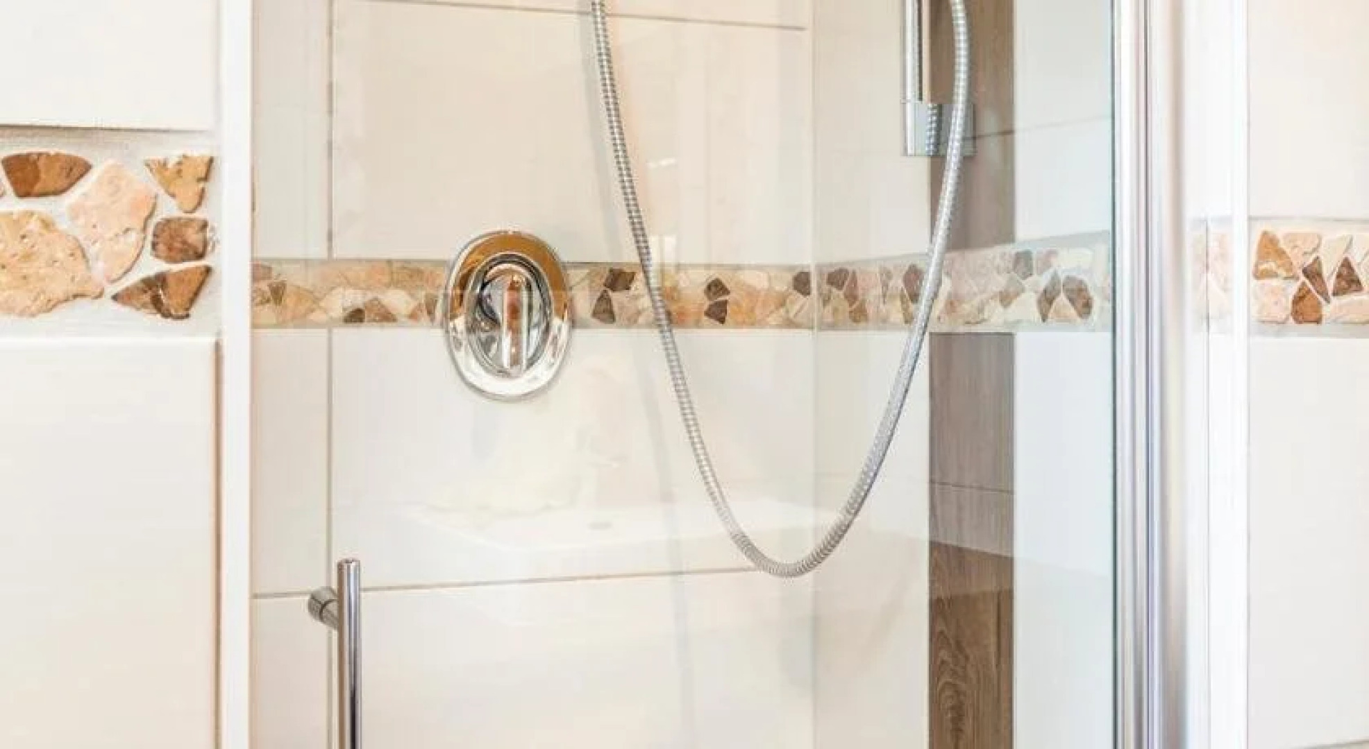 Wohlfühlbauernhof Bambichlhof