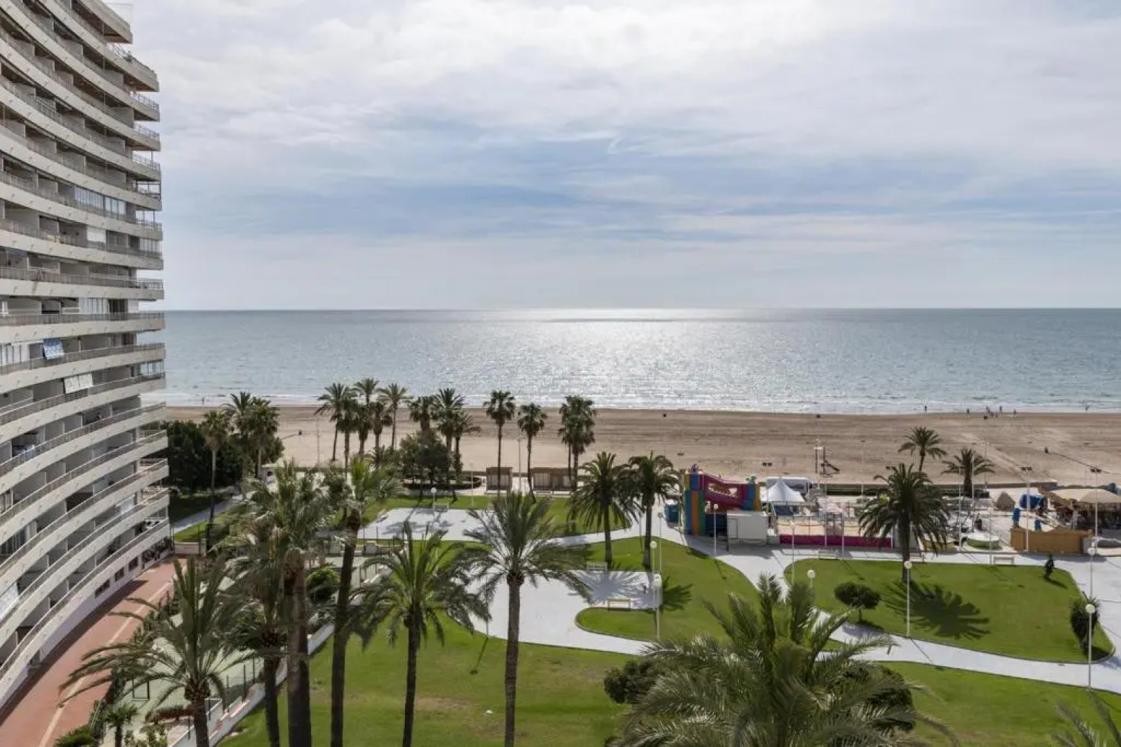 Florazar 1, Iii-B 8-B