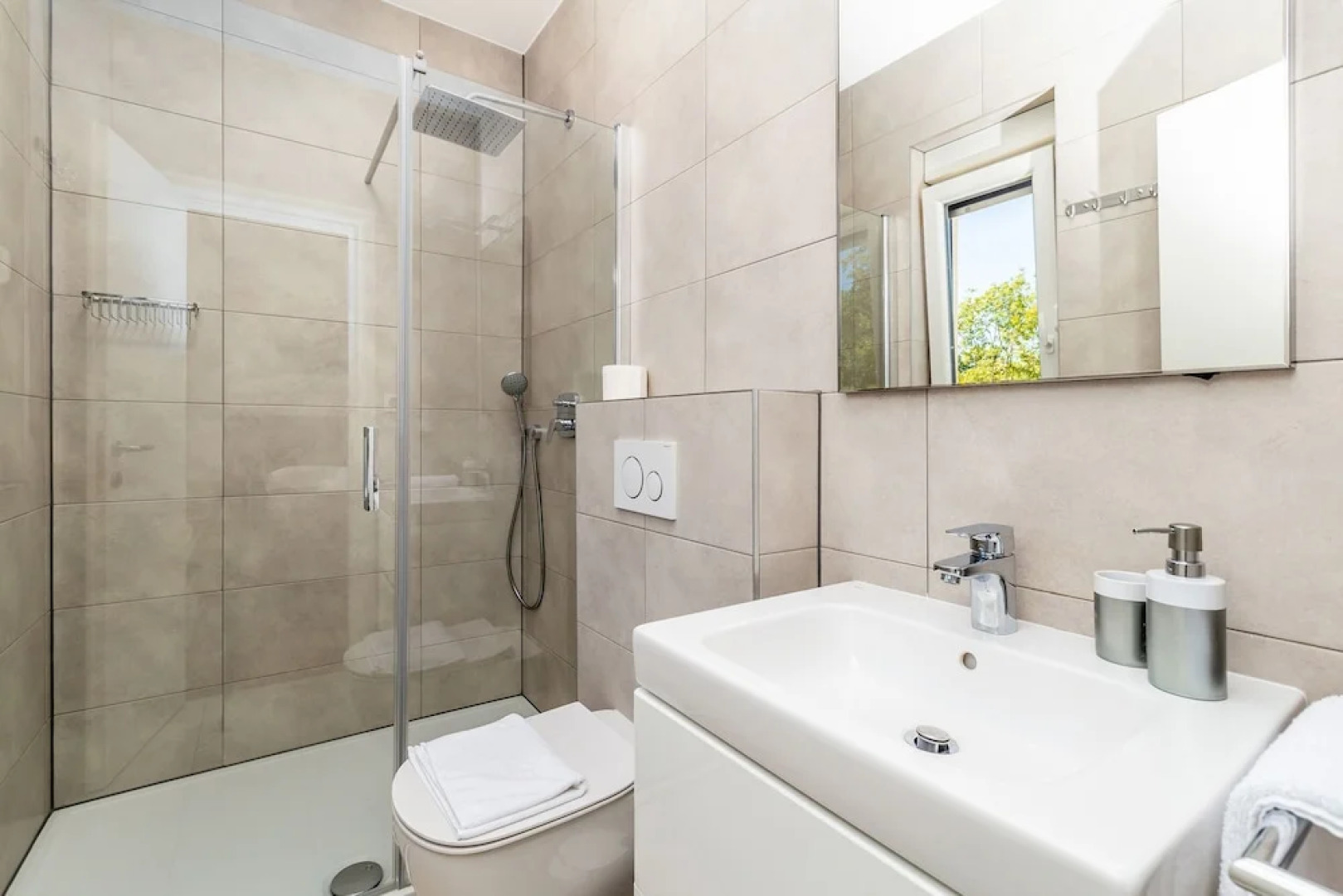 Villa Insula Aurea No.2