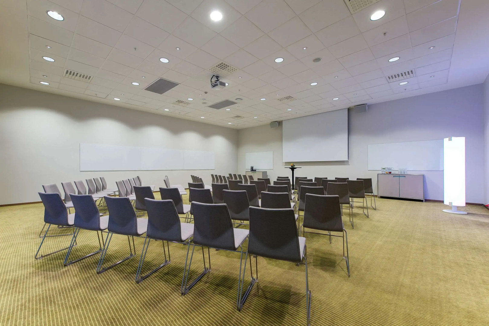 Clarion Hotel Arlanda Airport Terminal