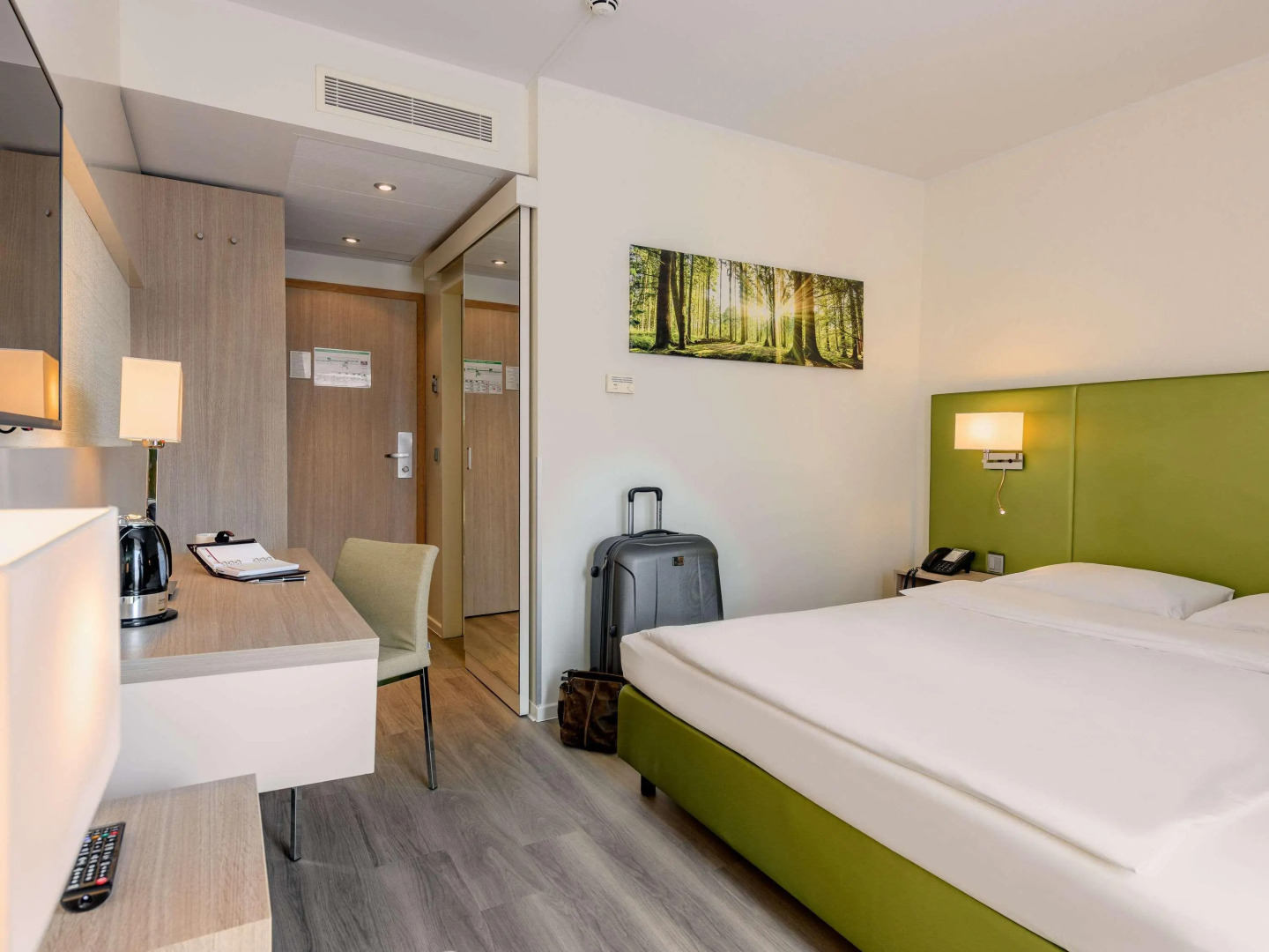 Mercure Bristol Stuttgart Sindelfingen