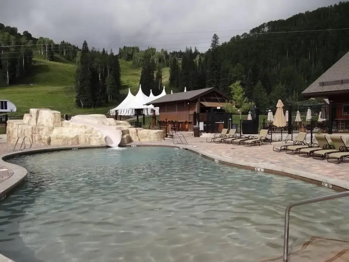 Purgatory Lodge by Durango Mountain Resort