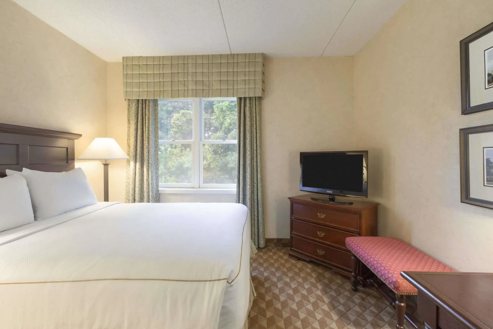 Ivey Spencer Leadership Centre