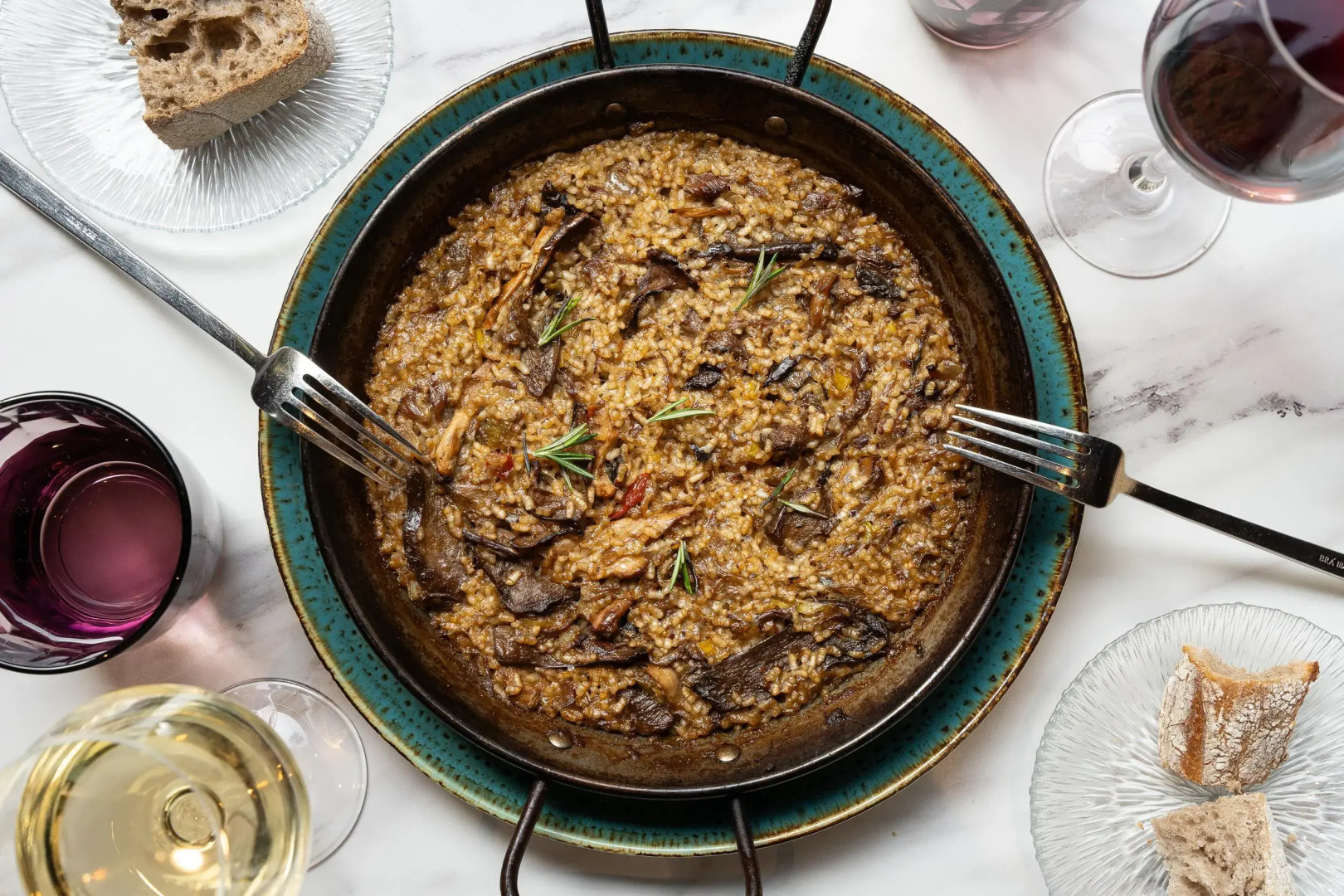 Catalonia Eixample 1864