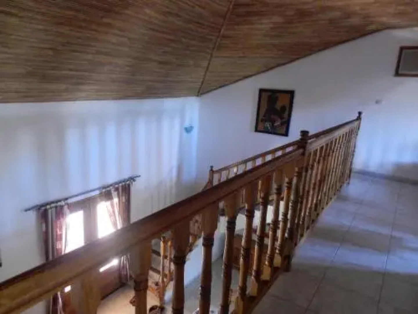 Guest House De Charme