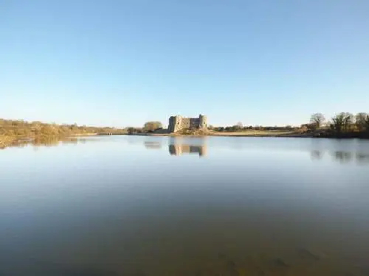 10 St. Nicholas Crescent