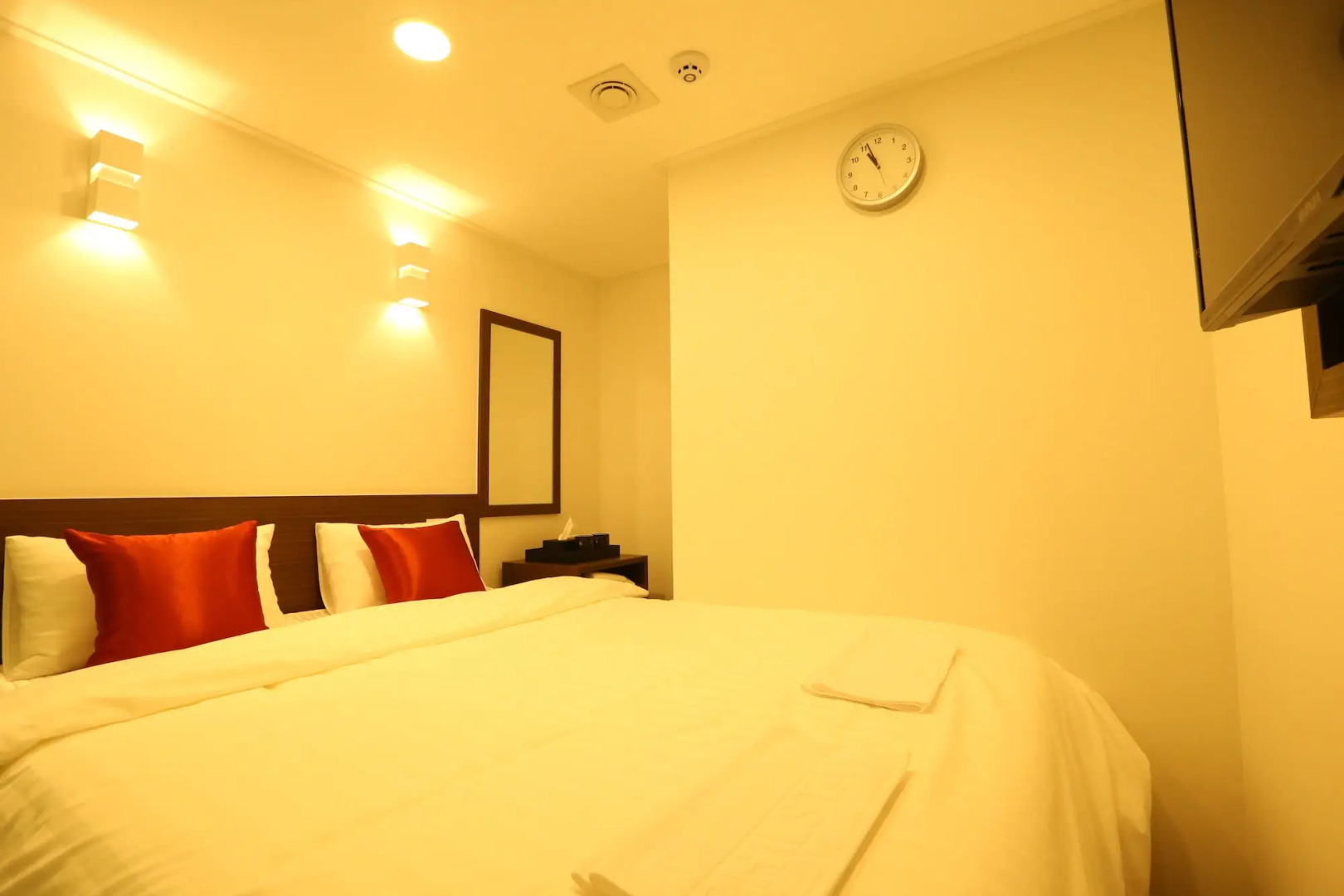 TRIPSTAY Myeongdong