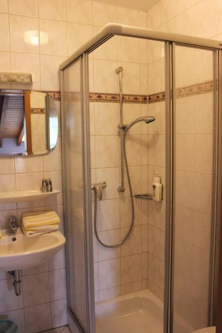 Landgasthof Hotel Sauer