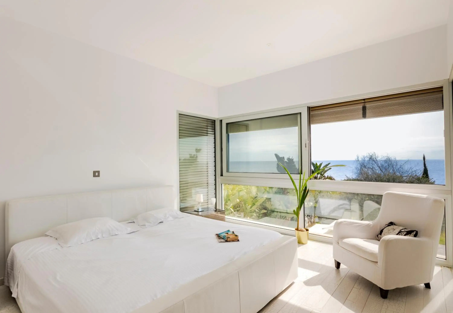 Katerina House