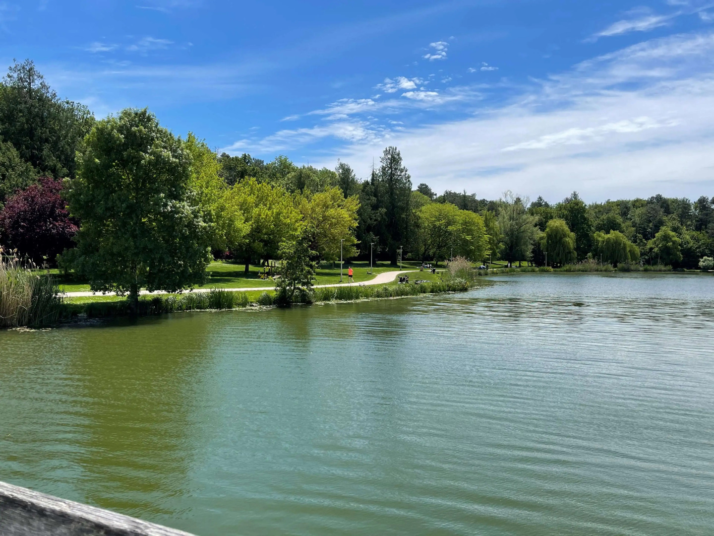 Premiere Classe Tours Sud Joué les Tours