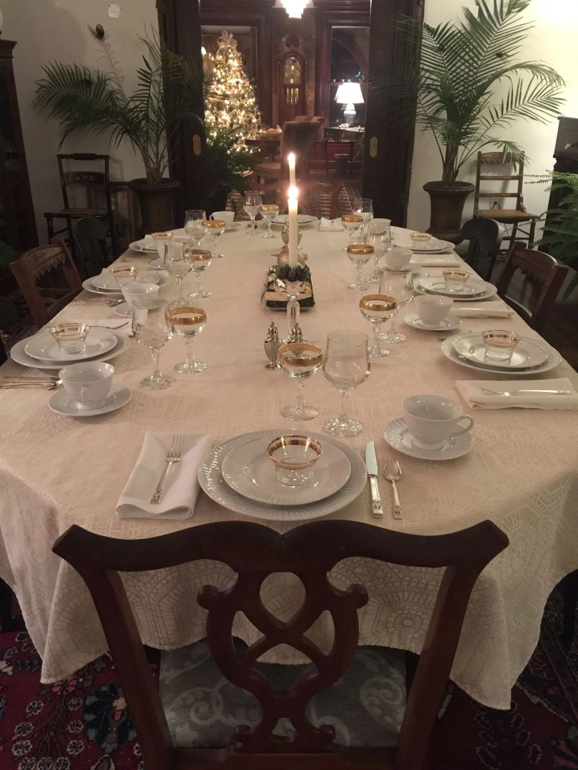 InnBuffalo off Elmwood