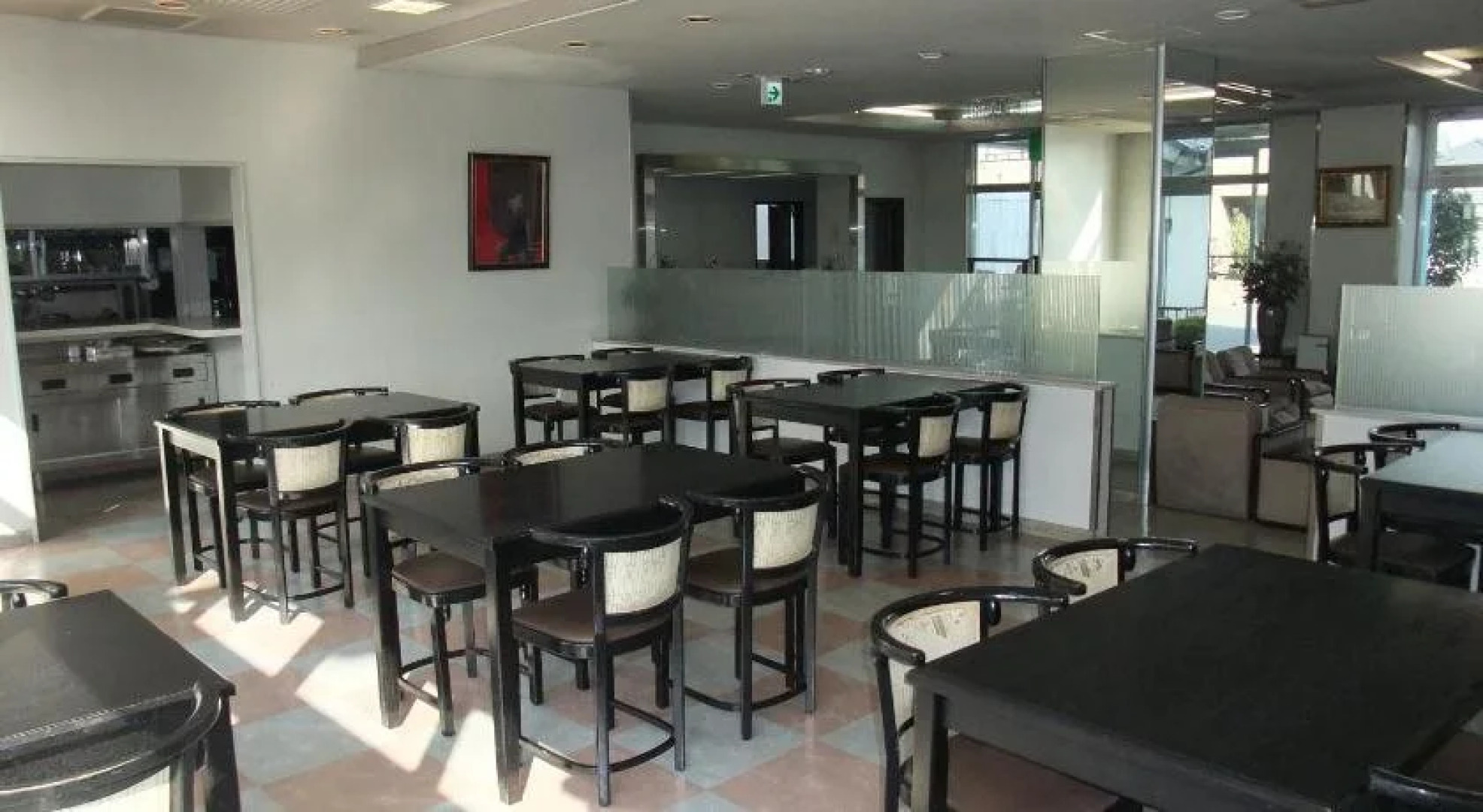 Hotel New Takahashi Tsukuba-Ushiku IC (Kouyadai)