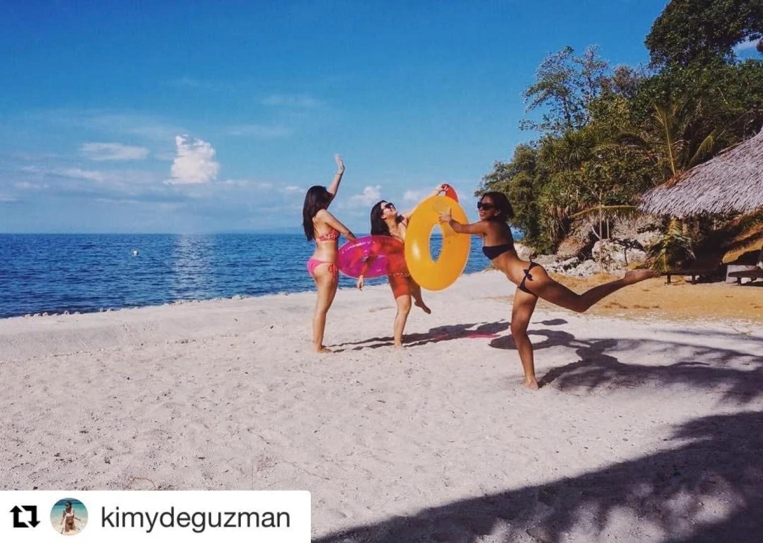 Granada Beach Resort - Adults Only