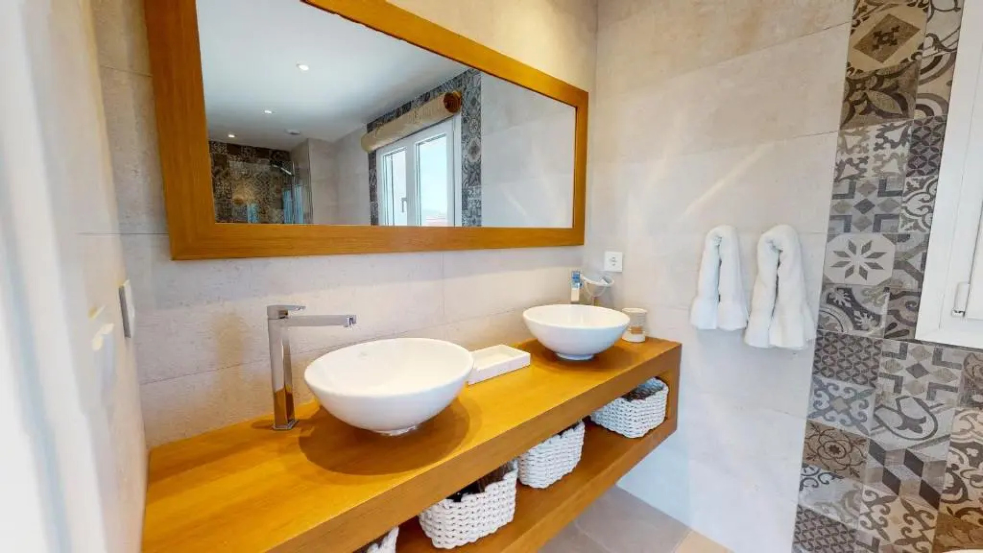 Oliva Nova Villas & Apartamentos