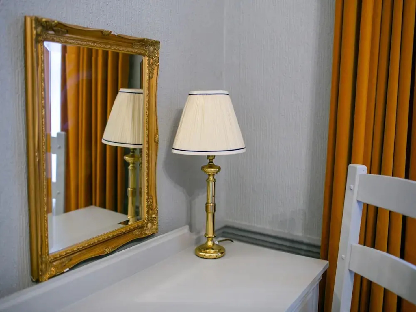 The Murray Arms Hotel