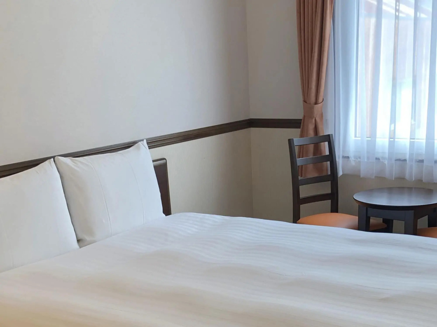 Toyoko Inn Okayama-eki Higashi-guchi