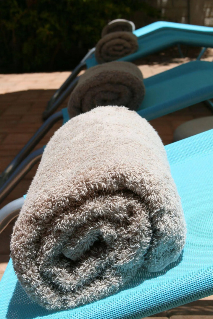 88 Baron van Reede Guesthouse