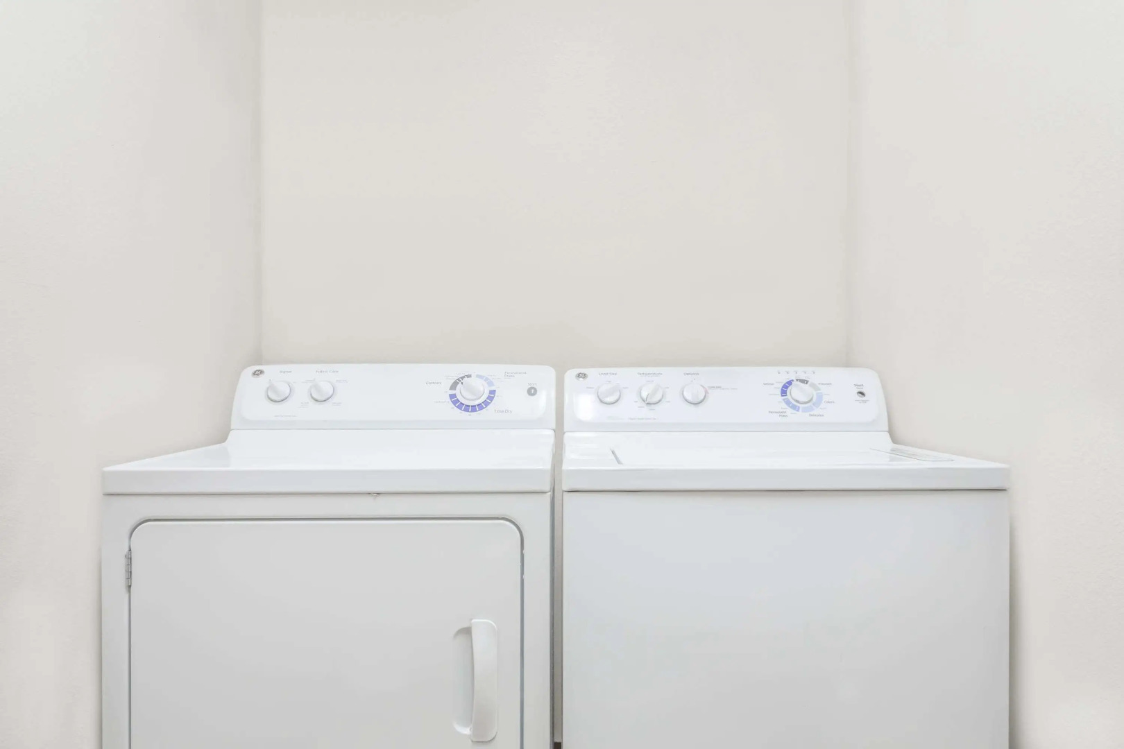 Super 8 by Wyndham Driggs